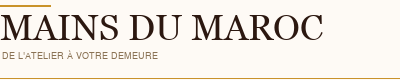 mainsdumaroc