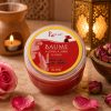 Baume — Mains du Maroc — rituel beauté marocain premium