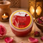 Mains du Maroc - BAUME.png — rituel beauté marocain premium