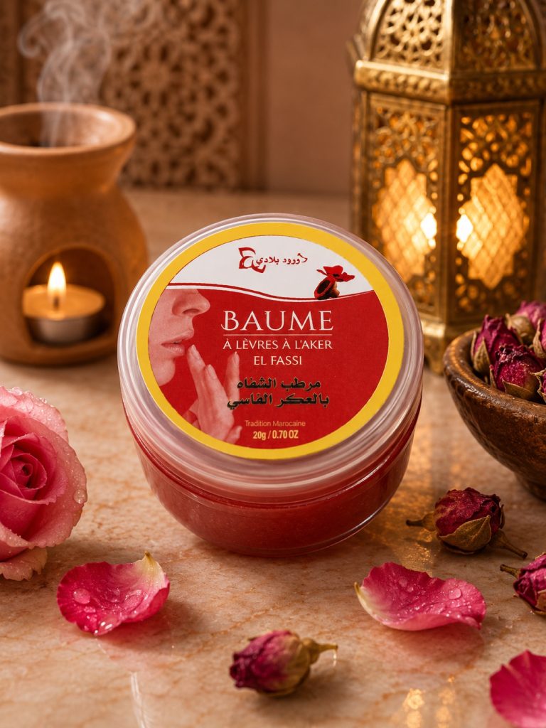 Mains du Maroc - BAUME.png — rituel beauté marocain premium