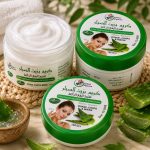 Mains du Maroc - CREME ALOE VERA .png — rituel beauté marocain premium
