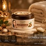 Mains du Maroc - CREME HUILLE DARGAN .png — rituel beauté marocain premium