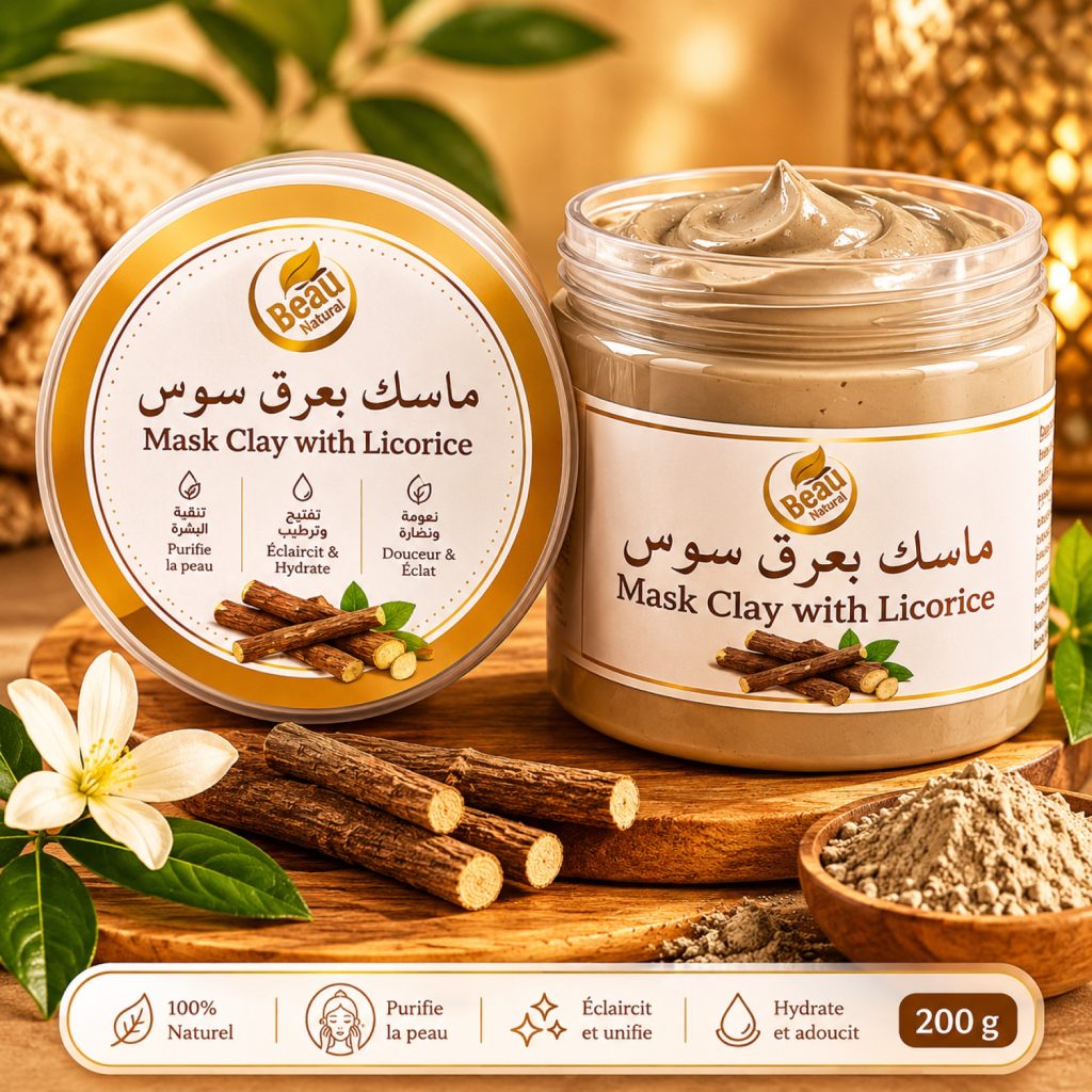 Mains du Maroc - CREME REGLISE .png — rituel beauté marocain premium