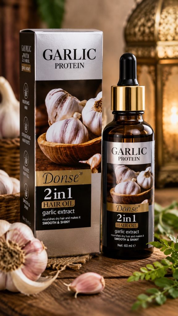 Mains du Maroc - HUILLE D'AEIL.png — rituel beauté marocain premium