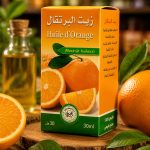 Mains du Maroc - HUILE D'ORANGE .png — rituel beauté marocain premium