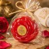Savon Aker Fasi — Mains du Maroc — rituel beauté marocain premium