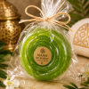 Savon Aloe Vera — Mains du Maroc — rituel beauté marocain premium