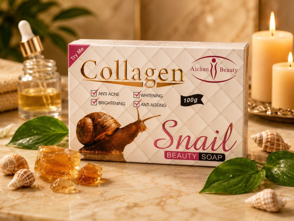 Mains du Maroc - SAVON ESCARGOT .png — rituel beauté marocain premium