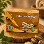 Mains du Maroc - SAVON WADAA.png — rituel beauté marocain premium