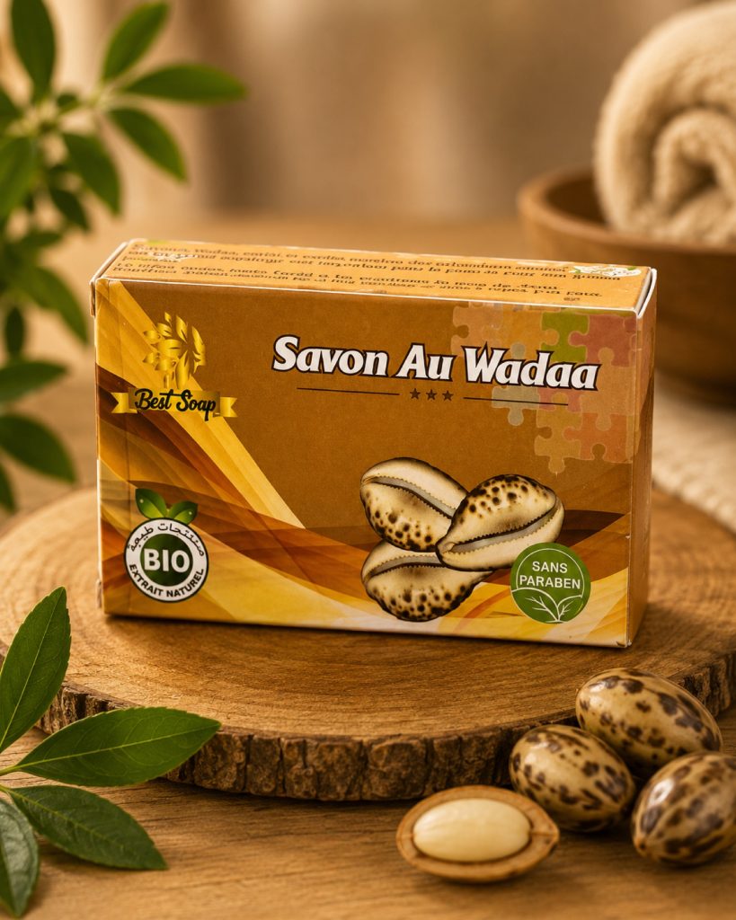 Mains du Maroc - SAVON WADAA.png — rituel beauté marocain premium