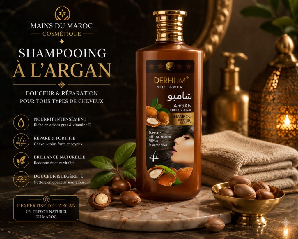 Mains du Maroc - SHAMPOOIN ARGAN .png — rituel beauté marocain premium