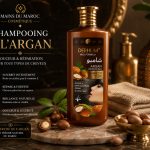 Mains du Maroc - SHAMPOOIN ARGAN .png — rituel beauté marocain premium